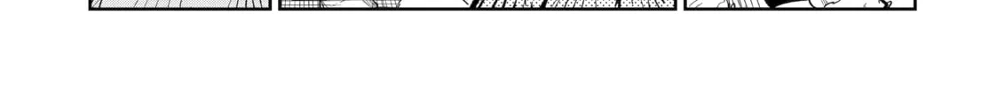 Mechanical Buddy Universe Chapter 20 page 4 - 
