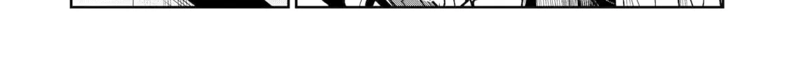 Mechanical Buddy Universe Chapter 20 page 8 - 