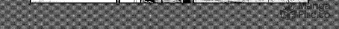 Mechanical Buddy Universe Chapter 21 page 12 - 