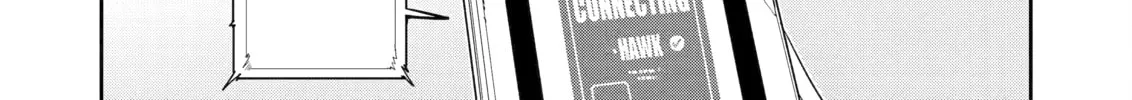 Mechanical Buddy Universe Chapter 21 page 16 - 