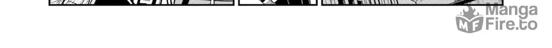 Mechanical Buddy Universe Chapter 21 page 18 - 