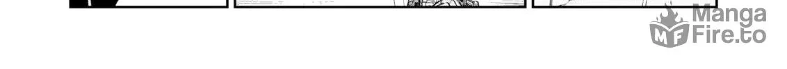 Mechanical Buddy Universe Chapter 21 page 20 - 