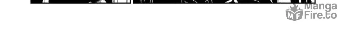 Mechanical Buddy Universe Chapter 21 page 24 - 