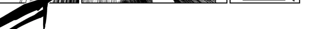Mechanical Buddy Universe Chapter 21 page 28 - 