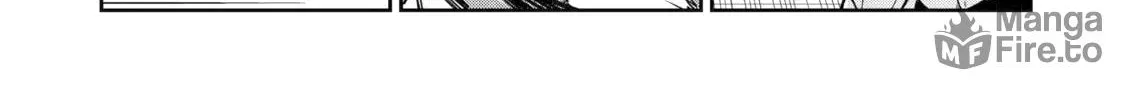 Mechanical Buddy Universe Chapter 21 page 30 - 