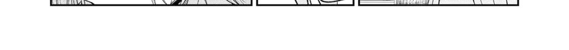 Mechanical Buddy Universe Chapter 21 page 34 - 