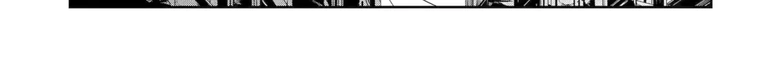 Mechanical Buddy Universe Chapter 21 page 38 - 