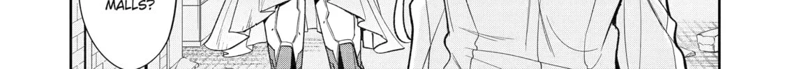 Mechanical Buddy Universe Chapter 22 page 2 - 