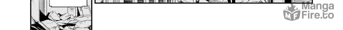 Mechanical Buddy Universe Chapter 22 page 12 - 