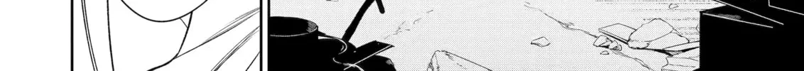Mechanical Buddy Universe Chapter 22 page 16 - 