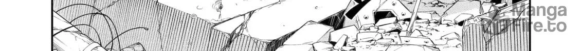 Mechanical Buddy Universe Chapter 22 page 18 - 