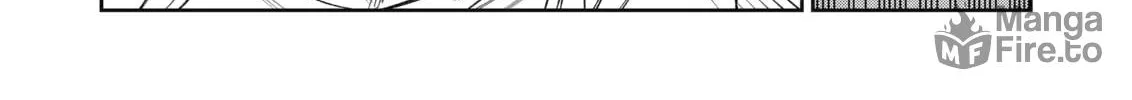Mechanical Buddy Universe Chapter 22 page 20 - 