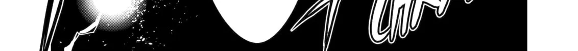 Mechanical Buddy Universe Chapter 22 page 22 - 