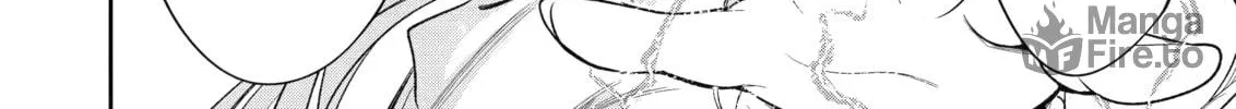 Mechanical Buddy Universe Chapter 22 page 24 - 