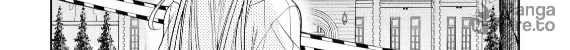 Mechanical Buddy Universe Chapter 22 page 30 - 
