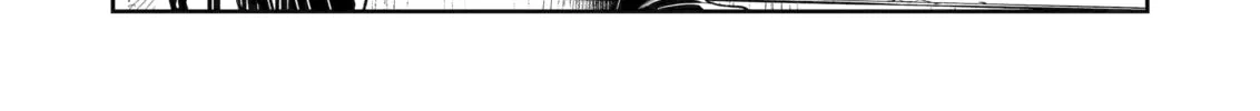 Mechanical Buddy Universe Chapter 22 page 4 - 