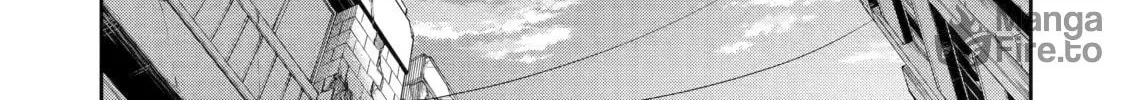 Mechanical Buddy Universe Chapter 22 page 36 - 
