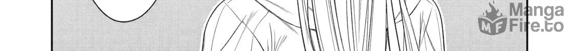 Mechanical Buddy Universe Chapter 22 page 6 - 