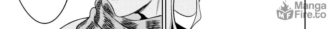 Mechanical Buddy Universe Chapter 23 page 20 - 