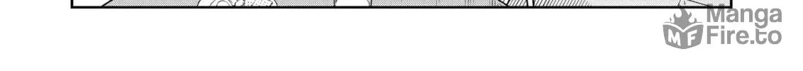 Mechanical Buddy Universe Chapter 23 page 24 - 