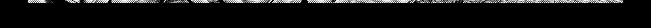 Mechanical Buddy Universe Chapter 23 page 30 - 