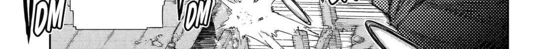 Mechanical Buddy Universe Chapter 23 page 4 - 