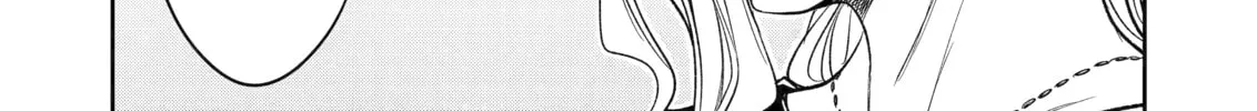 Mechanical Buddy Universe Chapter 23 page 32 - 
