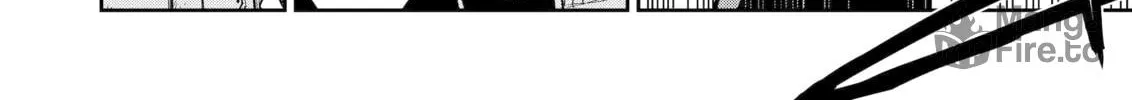 Mechanical Buddy Universe Chapter 23 page 36 - 