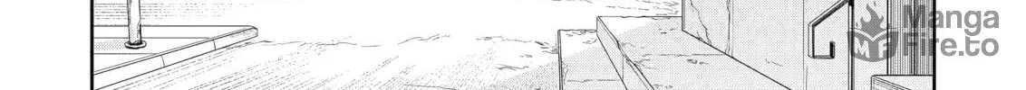 Mechanical Buddy Universe Chapter 23 page 10 - 