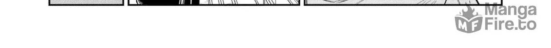 Mechanical Buddy Universe Chapter 24 page 12 - 