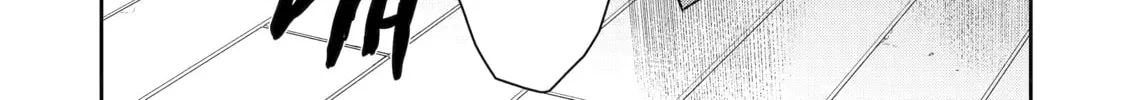 Mechanical Buddy Universe Chapter 24 page 14 - 