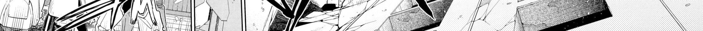 Mechanical Buddy Universe Chapter 24 page 24 - 