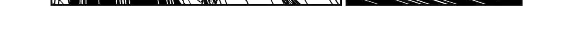 Mechanical Buddy Universe Chapter 24 page 28 - 