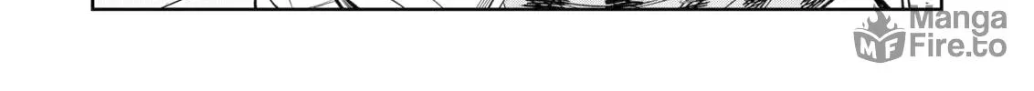 Mechanical Buddy Universe Chapter 24 page 10 - 