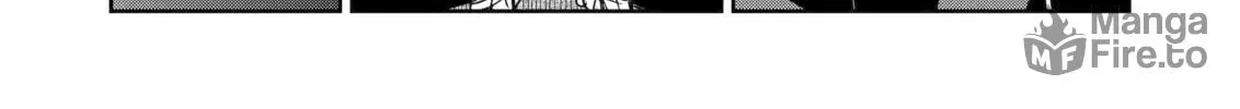 Mechanical Buddy Universe Chapter 25 page 12 - 