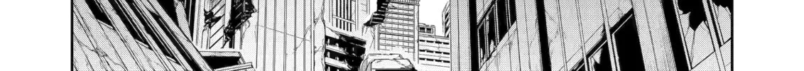 Mechanical Buddy Universe Chapter 25 page 16 - 
