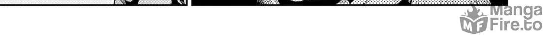 Mechanical Buddy Universe Chapter 25 page 20 - 