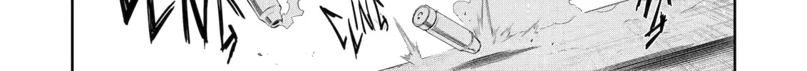 Mechanical Buddy Universe Chapter 25 page 26 - 