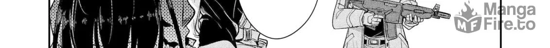 Mechanical Buddy Universe Chapter 25 page 30 - 