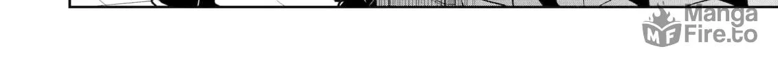 Mechanical Buddy Universe Chapter 25 page 42 - 