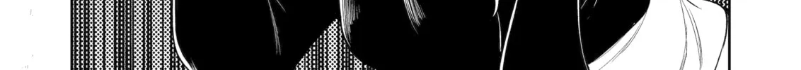 Mechanical Buddy Universe Chapter 25 page 8 - 