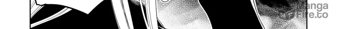 Mechanical Buddy Universe Chapter 25 page 10 - 