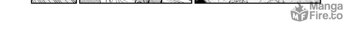 Mechanical Buddy Universe Chapter 26 page 18 - 