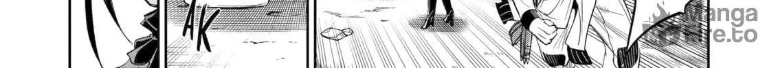 Mechanical Buddy Universe Chapter 26 page 24 - 
