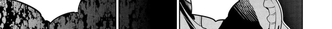 Mechanical Buddy Universe Chapter 26 page 26 - 