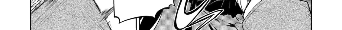 Mechanical Buddy Universe Chapter 26 page 28 - 