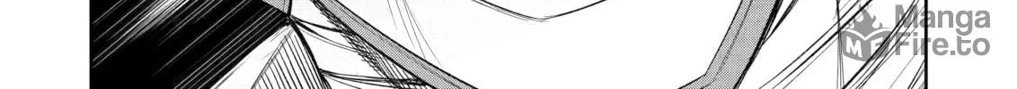 Mechanical Buddy Universe Chapter 26 page 30 - 