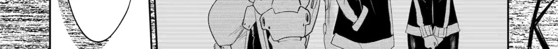 Mechanical Buddy Universe Chapter 26 page 32 - 