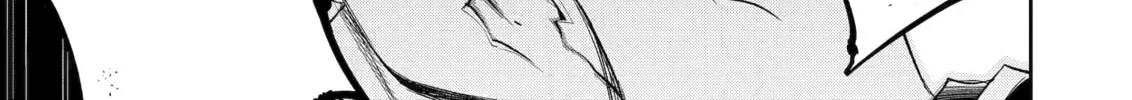 Mechanical Buddy Universe Chapter 26 page 34 - 