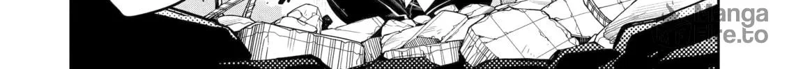 Mechanical Buddy Universe Chapter 26 page 36 - 